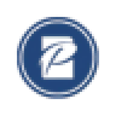 Mizael G. Nascimento