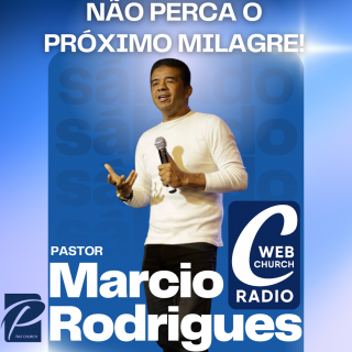Não Perca o Próximo Milagre